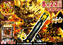 Order_ae250814-0047_order_png