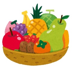 Fruit