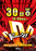 30ddd_order_png