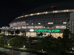 (sm)%e5%a4%a7%e7%86%8a%e3%80%80%e6%9a%a2%e6%95%8f_2025-08-18_17-31-49_503
