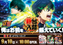 Resize_0910%e3%83%96%e3%83%ab%e3%83%bc%e3%82%88%e3%81%93pstaz