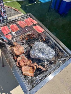 Bbq1
