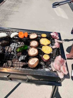 Bbq2