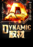 Dynamic%e5%8f%96%e6%9d%90%e3%80%80%e3%80%80%e7%b8%a6