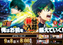 Order_ae250821-0217_order_png