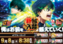 Order_ae250821-0619_order_png