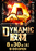 Order_ae250813-0437_order_png