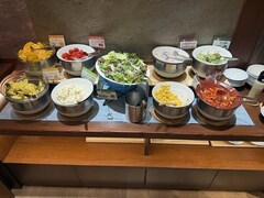 %e3%82%b5%e3%83%a9%e3%83%80%e3%83%90%e3%83%bc