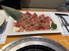 %e3%83%ad%e3%83%bc%e3%82%b9