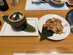 %e5%a3%b7%e3%82%ab%e3%83%ab%e3%83%93%e3%81%a8%e3%83%9b%e3%83%ab%e3%83%a2%e3%83%b3