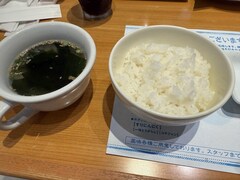 %e3%83%a9%e3%82%a4%e3%82%b9