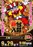 Az277_ae250826-0064_order_png