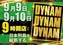 0909_az_%e3%82%be%e3%83%ad%e7%9b%ae%e3%82%88%e3%81%93