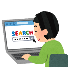 Computer_search_kensaku