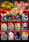 Order_ae250829-0026_order_png