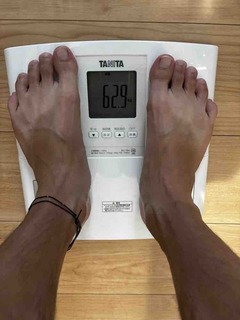 %e4%bd%93%e9%87%8d