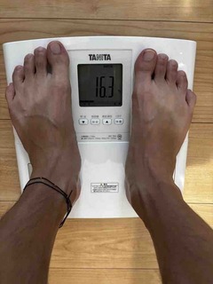 %e4%bd%93%e8%84%82%e8%82%aa