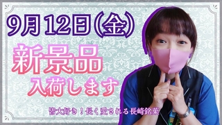 9.12