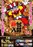 141_ae250903-0056_order_png