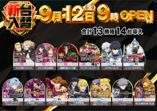 Order_ae250829-0579_order_png