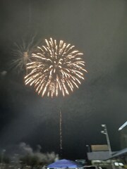 Hanabi