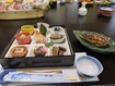 Kaiseki