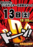 9.13%e3%83%89%e3%83%bc%e3%83%b3%e7%b8%a6