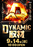 Order_ae250904-0740_order_png