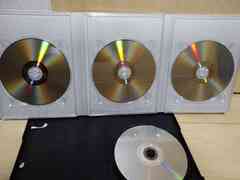 Dvd%e7%94%bb%e5%83%8f