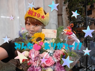 %e4%bd%90%e3%80%85%e6%9c%a8%e3%80%80%e8%91%89%e6%9c%88_2025-09-11_13-25-18_783