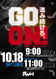1018goon_az%e3%81%9f%e3%81%a6