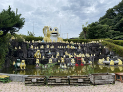 (sm)%e5%86%85%e9%87%8e%e3%80%80%e4%bc%b8%e4%b8%80_2025-09-11_16-37-53_34_(1)