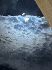 Img_1514