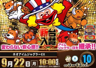 だいそん様指定 アイムジャグラー だいそん様指定 アイムジャグラー アイムジャグラー6号機