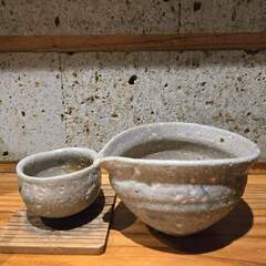 %e3%81%90%e3%81%84%e3%81%ae%e3%81%bf%e3%81%a8%e3%81%8a%e3%81%a1%e3%82%87%e3%81%93