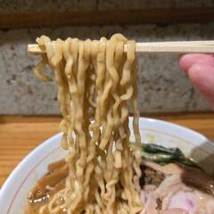 %e9%ba%ba%e3%83%aa%e3%83%95%e3%83%88