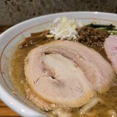 %e3%83%81%e3%83%a3%e3%83%bc%e3%82%b7%e3%83%a5%e3%83%bc%ef%bc%b5%ef%bc%b0