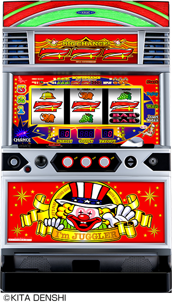 %e3%83%8d%e3%82%aa%e3%82%a2%e3%82%a4%e3%83%a0%e3%82%b8%e3%83%a3%e3%82 ...