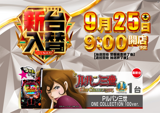 %e3%83%ab%e3%83%91%e3%83%b3order_ae250925-0549_order_png