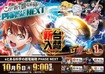 1006yy