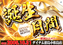Order_ae250924-0710_order_png