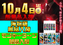 Order_ae250923-0721_order_png