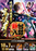 Resize_%e8%b2%9d%e5%a1%9a1007_%e9%ac%bc%e3%80%80