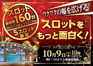 1009__s5_start_h