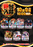 Order_ae250929-0827_order_png
