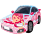 Car_itasya
