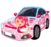 Car_itasya