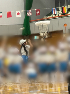 3_2025-10-03_09-59-02_198