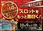 1009__s5_start_h