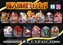 Order_ae251003-0584_%e6%96%b0%e5%8f%b0%e5%85%a5%e6%9b%bf_%e5%b0%8e%e5%85%a5%e6%a9%9f%e7%a8%ae%e3%83%a9%e3%82%a4%e3%83%b3%e3%83%8a%e3%83%83%e3%83%97_%e6%a8%aaline_rich_w1040